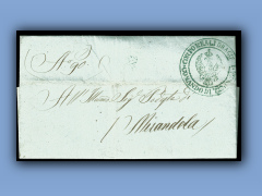 200-702a.jpg