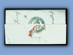 200-702b.jpg