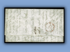 200-703b.jpg