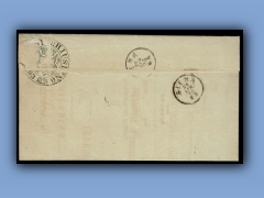 200-706b.jpg