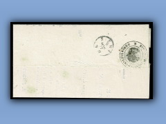 200-707b.jpg