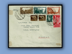 200-709a.jpg